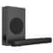 Creative Labs Creative Wireless soundbar Stage 2.1 with subwoofer