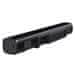 Creative Labs Creative Wireless soundbar Stage 2.1 with subwoofer