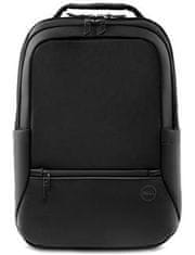 DELL Premier Backpack 15 - PE1520P - Fits most laptops up to 15