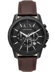 Armani Exchange Pánské Hodinky AX1732