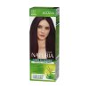 Barva na vlasy Naturia Color No 233 - Deep Burgundy 150G