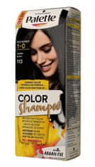 OEM Barvicí šampon č. 1-0 (113) černý 1Op.