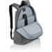 DELL Ecoloop Urban Backpack CP4523G