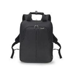 Dicota Backpack Eco Slim PRO for Microsoft Surface