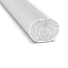 SONOS Arc Bílý soundbar