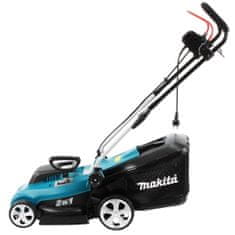 Makita Síťová sekačka 1400W 37cm 40L ELM3720