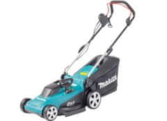 Makita Síťová sekačka 1400W 37cm 40L ELM3720