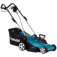 Makita Síťová sekačka 1400W 37cm 40L ELM3720