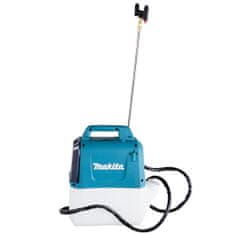 Makita Bateriový postřikovač 18V 5L DUS054Z