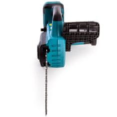 Makita Motorová pila 36V 2x18V 30cm DUC302Z