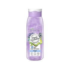 OEM Veganské smoothie Zel P/Prysznic Boro/Kiwi 400ml