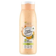 OEM Veganské smoothie Zel Pod Prysznic Meloun+Ananas