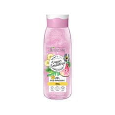 OEM Veganské smoothie Zel P/Pr Arbuz/Banan 400 ml