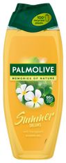 Palmolive Sprchový gel 500 ml Summer Dreams