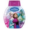 Disney Frozen Żel Po D Prysznic 2W1 250Ml