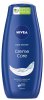 Care Shower Żel Pod Prysznic Creme Care 500Ml