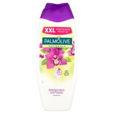 Palmolive Sprchový gel Black Orchid 500 ml