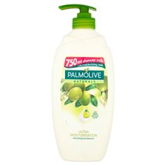 Palmolive Sprchový gel Olive Milk 750 ml