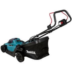 Makita Akumulátorová sekačka na trávu 18V 33cm 30L DLM330Z