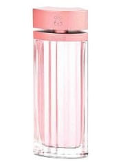 Tous L´Eau - EDP 90 ml