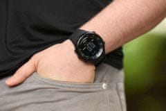 Suunto Core All Black