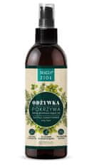 BARWA Magic Herbs Kopřivový kondicionér ve spreji - pro mastné vlasy 250ml