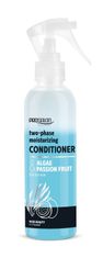 OEM Dvoufázový hydratační kondicionér pro suché vlasy Algae & Passion Fruit - Leave-in 200G