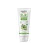 Naturale Aloe Vera kondicionér 200 ml