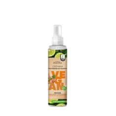 Joanna Veganský proteinový kondicionér ve spreji 150 ml.