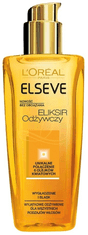 Loreal Professionnel Vyživující elixír na vlasy 100 ml