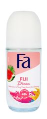 OEM Fiji Dream Dezodorant Roll-On 50 ml
