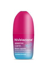 FARMONA Nivelation Women Bloker Zapachu Sensitive Care 50ml