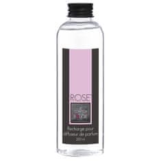 Atmosphera Esenciální olej ROSE, 200 ml