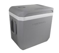 Campingaz Chladící box Powerbox Plus 36 l