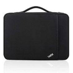 Lenovo ThinkPad 14 inch Sleeve