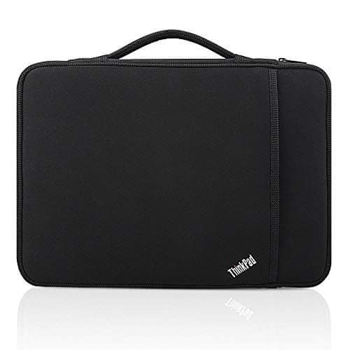 Lenovo ThinkPad 14 inch Sleeve