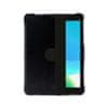 Tablet Folio Case iPad 10.9-11" (2020/4 Gen, 2021/3 Gen)