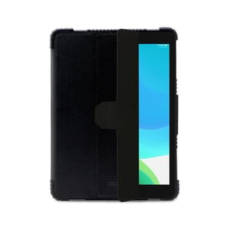 Dicota Tablet Folio Case iPad 10.9-11" (2020/4 Gen, 2021/3 Gen)