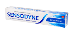 Sensodyne Zubní pasta Extra Fresh 75 ml