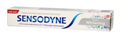 Sensodyne Bělící zubní pasta 75 ml