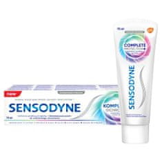 Sensodyne Těstoviny Complete Prote.white