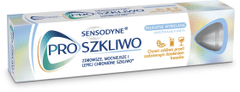 Sensodyne Zubní pasta Gentle Whitening 75ml