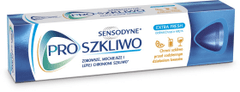 Sensodyne Zubní pasta v prášku Extra Fresh 75 ml