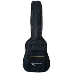 Extreme BAG WG5 obal pro akustickou kytaru