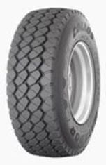 Matador 385/65R22,5 160K MATADOR TM 1