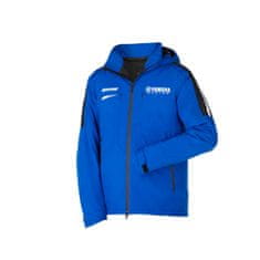 Yamaha Pánská bunda Paddock Blue do každého počasí Harrow, 2XL