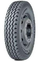 MICHELIN 13/R22,5 156/150K MICHELIN WORKS XZY REMIX