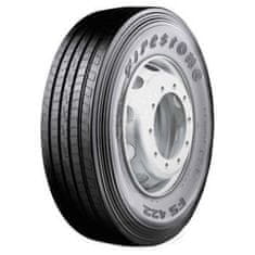 Firestone 315/80R22,5 156L FIRESTONE FS 422