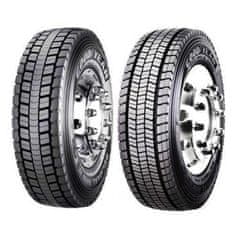 Goodyear 285/70R19,5 146/144L GOODYEAR RHD II