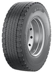 MICHELIN 315/70R22,5 154/150L MICHELIN X LINE ENERGY D2